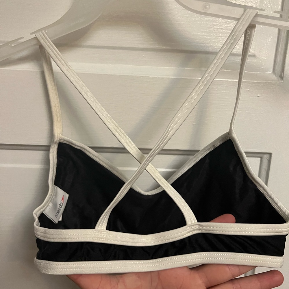 Speedo training bikini - Picture 3 of 7